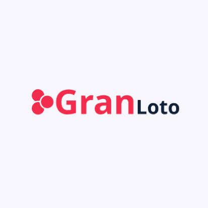 granloto.com .